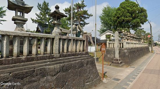 �Z�n�����}�_��