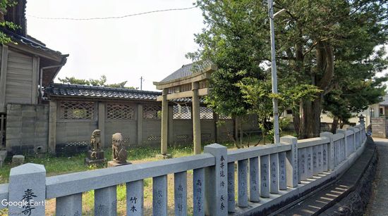 �Z�n�����}�_��