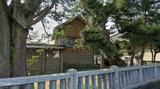 �Z�n�����}�_��