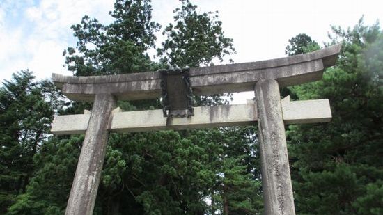 �H���R��m����