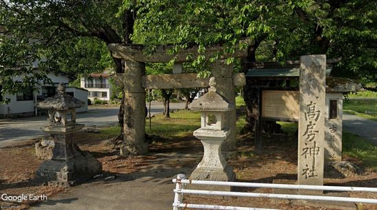 ���[�_��