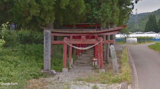 �蒷��א_��