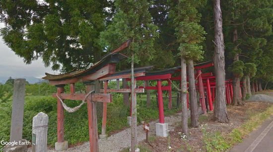 �蒷��א_��