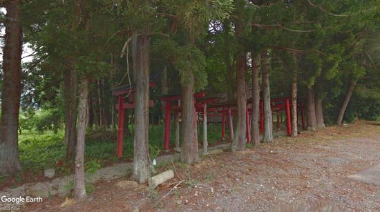 �蒷��א_��