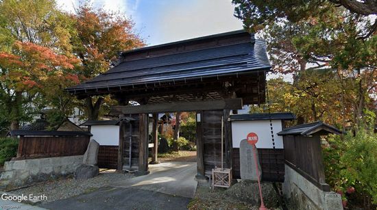 �������̉摜