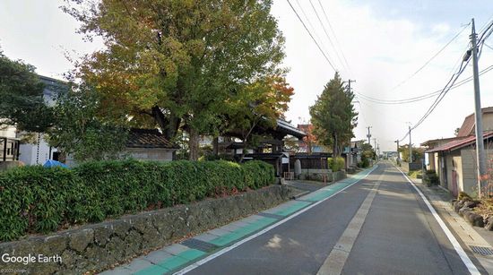 �������̉摜