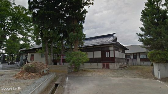 �������̉摜