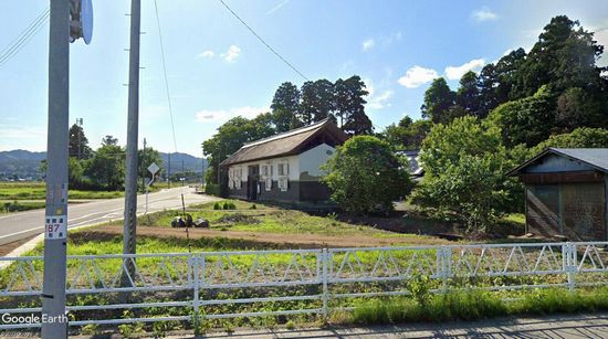 �n粘Z�Y���q�ƏZ��̉摜