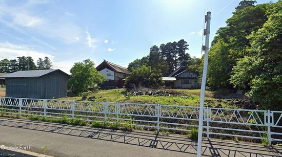 �n粘Z�Y���q�ƏZ��̉摜