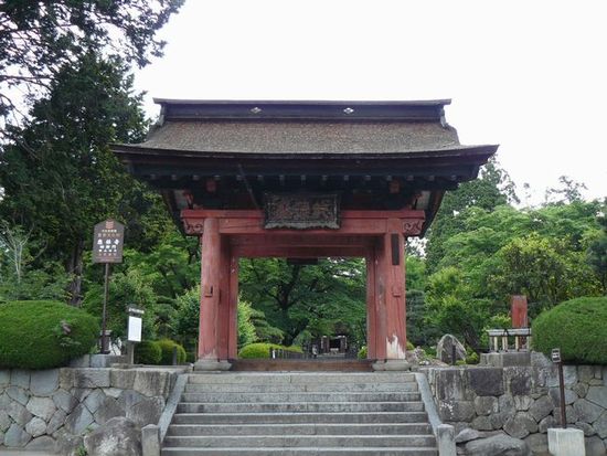 �����R�b�ю�