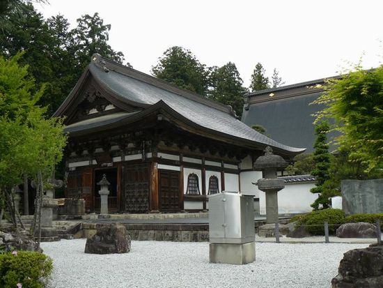 �����R�b�ю�