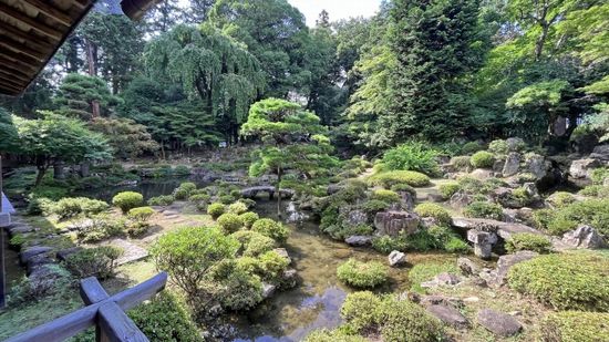 �����R�b�ю�