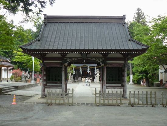 �y�m�䎺��Ԑ_��