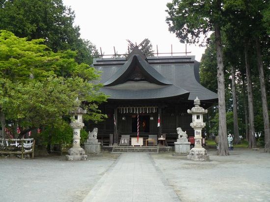 �y�m�䎺��Ԑ_��