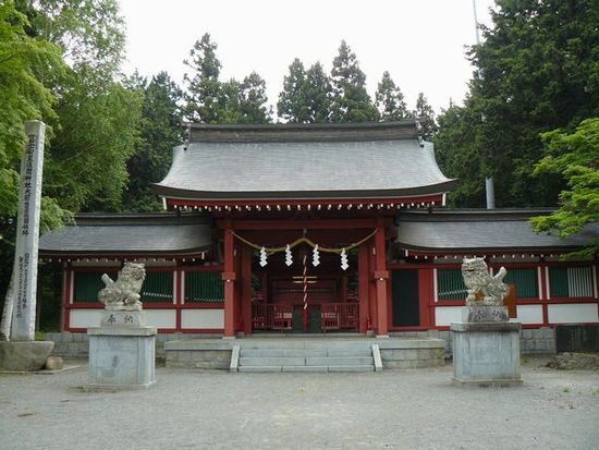 �y�m�䎺��Ԑ_��