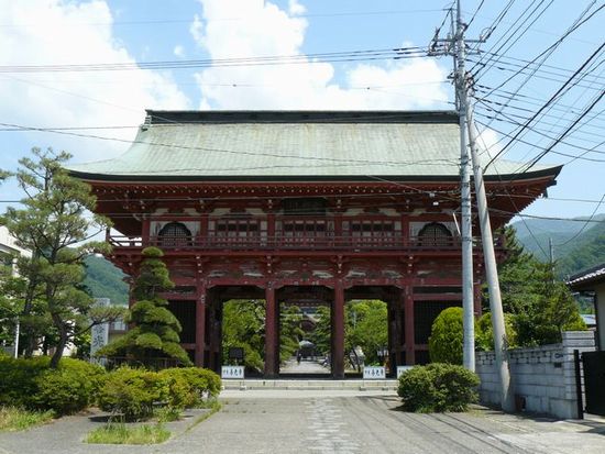 �b��P����