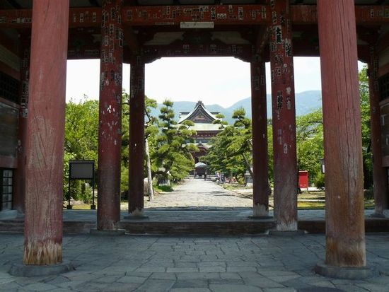 �b��P����