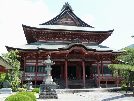 �b��P����