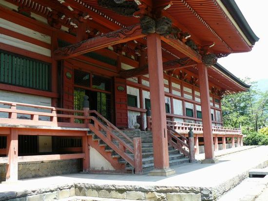 �b��P����