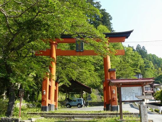 ���N�_��