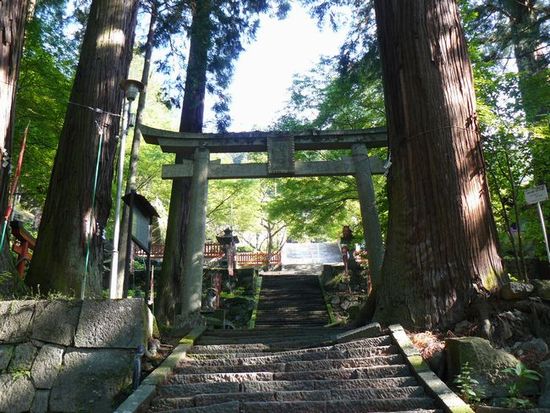 ���N�_��