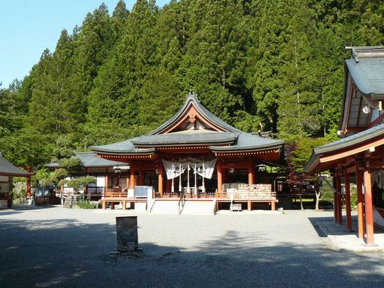 ���N�_��