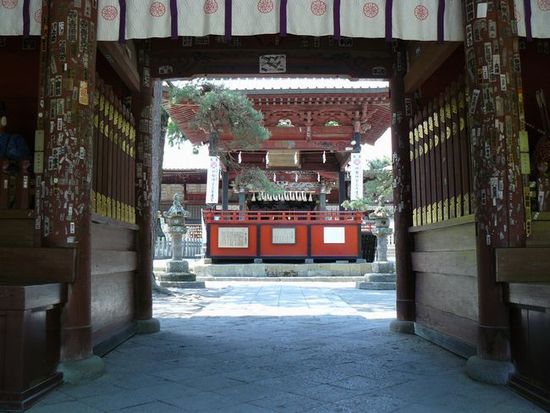 �k���{�{�y�m��Ԑ_��