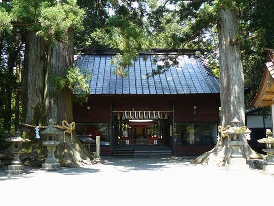 �k���{�{�y�m��Ԑ_��