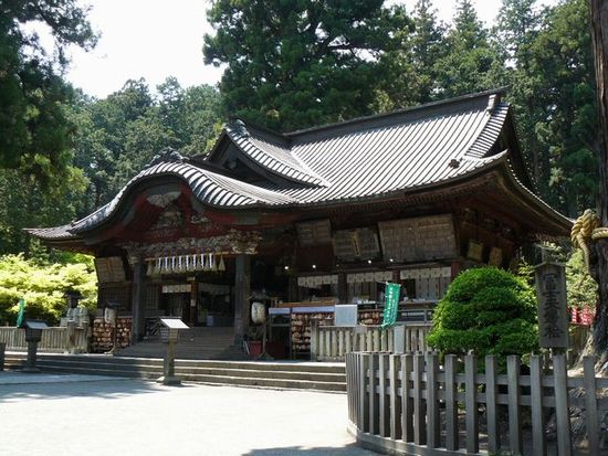 �k���{�{�y�m��Ԑ_��