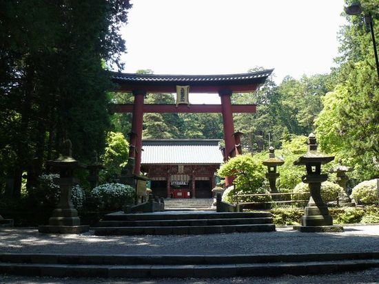 �k���{�{�y�m��Ԑ_��