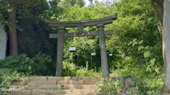 ���͋��N�_��