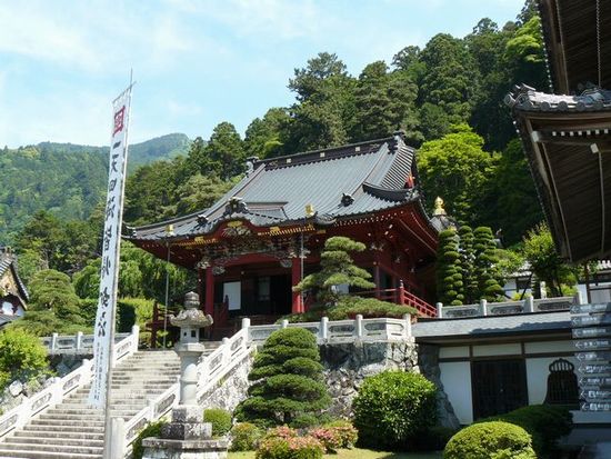 �g���R���@�؉@�v����