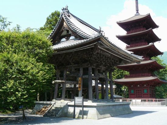 �g���R���@�؉@�v����