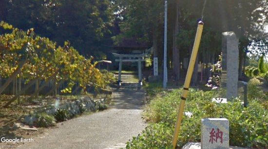 �������_��