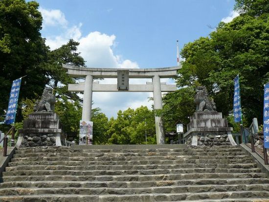 ���c�_��