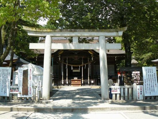 ���c�_��